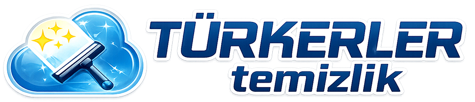 Adana Türkerler Temizlik